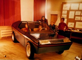 im kleefeld: image 2 0f 4 thumb